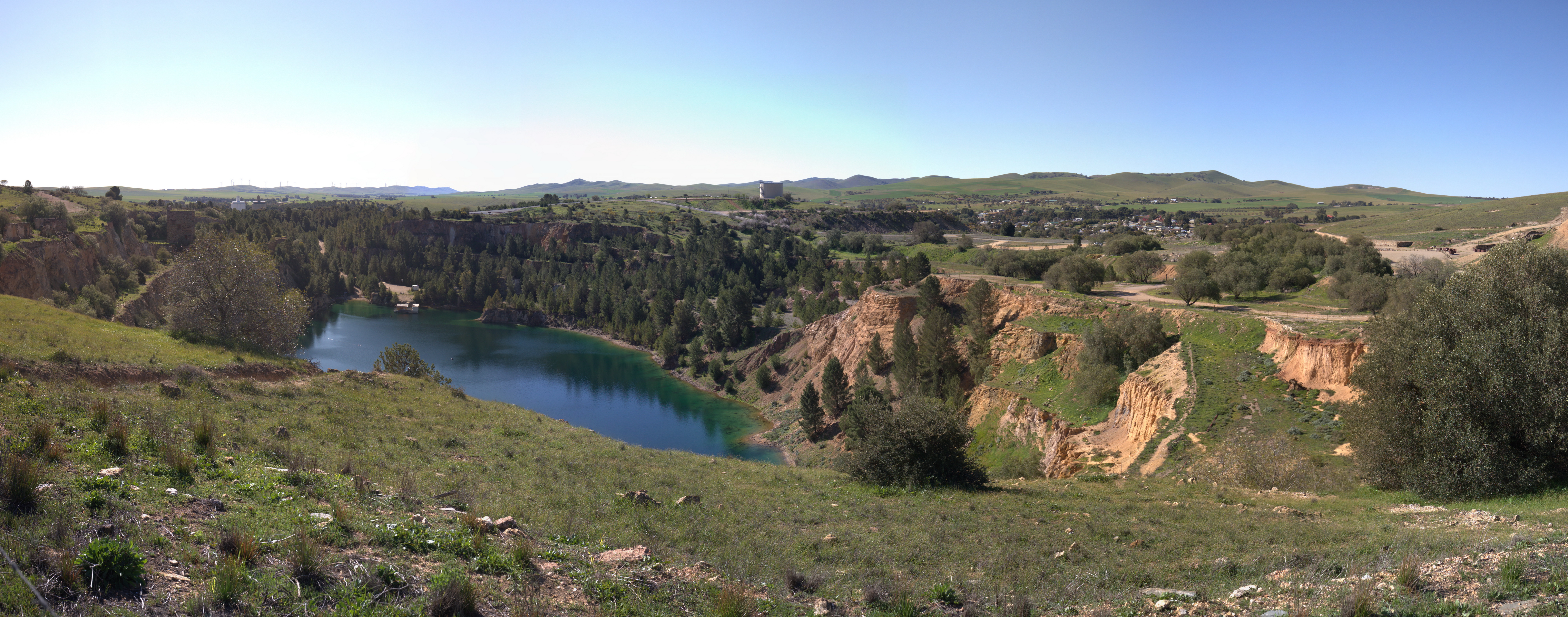 2019 08 30 14 26 53 Canon EOS 5D Mark IV 0013